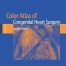Color Atlas of Congenital Heart Surgery 2nd ed