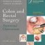 Colon and Rectal Surgery: Anorectal Operations (Master Techniques in Surgery) 2nd Edition