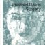 Practical Plastic Surgery (Vademecum) First Edition