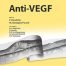Anti-Vegf (Developments in Ophthalmology)