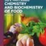 Chemistry and Biochemistry of Food (De Gruyter Textbook)