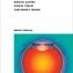 Lecture Notes on Ophthalmology 9th Edition