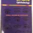 Basic Ophthalmology 8th edition