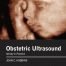 Obstetric Ultrasound: Artistry in Practice 1st Edition