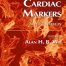 Cardiac Markers (Pathology and Laboratory Medicine) 2nd ed