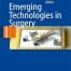 Emerging Technologies in Surgery 1st ed