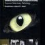 Animal Abuse and Unlawful Killing: Forensic veterinary pathology 1st Edition