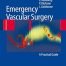  Emergency Vascular Surgery: A Practical Guide