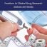 Frontiers in Clinical Drug Research-Diabetes and Obesity (Frontiers in Clinical Drug Research – Diabetes and Obesity Book 7)