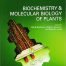 Biochemistry and Molecular Biology of Plants 2nd Edition
