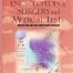 Surgery of the Esophagus: Textbook and Atlas of Surgical PracticeA