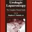 Essential Urologic Laparoscopy: The Complete Clinical Guide (Current Clinical Urology)