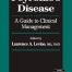 Peyronie’s Disease: A Guide to Clinical Management (Current Clinical Urology)