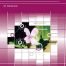 Molecular Plant Pathology (Advanced Texts) 1st Edition