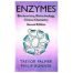 Enzymes BioTechnology BioChemistry clinical chemistry SECOND EDITION
