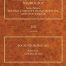 Focal Neuropathies Handbook of Clinical Neurology, Volume 201 by unknown author (Author)  Format: Kindle Edition This volume summarizes research and treatment on focal neuropathies to update clinicians on nerve biology and new diagnostic techniques to guide investigation and treatment of mononeuropathies. The book explores research broadly applicable to all types of mononeuropathies as well as individual mononeuropathy syndromes. Chapters on individual mononeuropathies include anatomy, causes, controversial diagnoses, and current or potential future treatments. Summarizes new research on treatment for focal neuropathies Differentiates and advises on controversial diagnoses Includes neuropathies by location as well as syndrome or type of neuropathy Covers biology, diagnosis, imaging, etiology, and treatment ISBN-13 978-0323901086 99Medical Books is offering all kind of Medical books, Medical Exams Qbank, Audio/Video CD’s and DVD’s and almost all the Medical study material. Focal Neuropathies Handbook of Clinical Neurology, Volume 201 by unknown author (Author)  Format: Kindle Edition This volume summarizes research and treatment on focal neuropathies to update clinicians on nerve biology and new diagnostic techniques to guide investigation and treatment of mononeuropathies. The book explores research broadly applicable to all types of mononeuropathies as well as individual mononeuropathy syndromes. Chapters on individual mononeuropathies include anatomy, causes, controversial diagnoses, and current or potential future treatments. Summarizes new research on treatment for focal neuropathies Differentiates and advises on controversial diagnoses Includes neuropathies by location as well as syndrome or type of neuropathy Covers biology, diagnosis, imaging, etiology, and treatment ISBN-13 978-0323901086 99Medical Books is offering all kind of Medical books, Medical Exams Qbank, Audio/Video CD’s and DVD’s and almost all the Medical study material. Focal Neuropathies Handbook of Clinical Neurology, Volume 201 by unknown author (Author)  Format: Kindle Edition This volume summarizes research and treatment on focal neuropathies to update clinicians on nerve biology and new diagnostic techniques to guide investigation and treatment of mononeuropathies. The book explores research broadly applicable to all types of mononeuropathies as well as individual mononeuropathy syndromes. Chapters on individual mononeuropathies include anatomy, causes, controversial diagnoses, and current or potential future treatments. Summarizes new research on treatment for focal neuropathies Differentiates and advises on controversial diagnoses Includes neuropathies by location as well as syndrome or type of neuropathy Covers biology, diagnosis, imaging, etiology, and treatment ISBN-13 978-0323901086 99Medical Books is offering all kind of Medical books, Medical Exams Qbank, Audio/Video CD’s and DVD’s and almost all the Medical study material. Focal Neuropathies (ISSN) Kindle Edition
