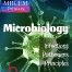 MRCEM Primary Microbiology Infections Pathogens Principles