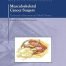 Musculoskeletal Cancer Surgery: Treatment of Sarcomas and Allied Diseases