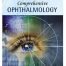 Comprehensive Ophthalmology