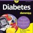 Diabetes For Dummies 6th edition