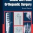 A Guide to Canine and Feline Orthopaedic Surgery