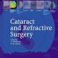 Cataract And Refractive Surgery:Essentials In Ophthalmology