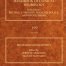 Migraine Management (Handbook of Clinical Neurology, Volume 199) 1st Edition