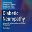 Diabetic Neuropathy: Advances in Pathophysiology and Clinical Management 3rd edition