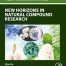 New Horizons in Natural Compound Research (Progress in Biochemistry and Biotechnology)
