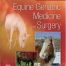Equine Geriatric Medicine and Surgery 1st Edition