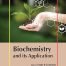 Biochemistry and Its Application