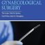 Bonney’s Gynaecological Surgery 12th Edition