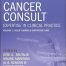 Cancer Consult: Expertise in Clinical Practice Volume 1: Solid Tumors & Supportive Care 2nd Edition