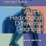 Chapman & Nakielny’s Aids to Radiological Differential Diagnosis 7th edition