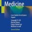 Stroke Medicine: Case Studies from Queen Square 2nd Edition