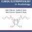 Basic Concepts of Clinical Electrophysiology in Audiology