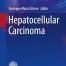 Hepatocellular Carcinoma (Updates in Surgery)