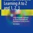 Internal Medicine Learning A to Z and 1 2 3: A High Reliability Approach to Clinical Knowledge and Standardized Testing Success
