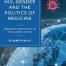HIV Gender and the Politics of Medicine: Embodied Democracy in the Global South