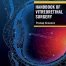 Handbook of Vitreoretinal Surgery