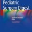 Pediatric Surgery Digest 2nd edition