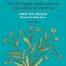 Medieval Herbal Remedies: The Old English Herbarium and Early-Medieval Medicine 2nd Edition