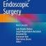 Gynaecological Endoscopic Surgery: Basic Concepts