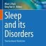 Sleep and its Disorders: Translational Medicine (Translational Medicine Research)