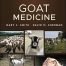 Goat Medicine 3rd Edition