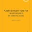 Plastic Surgery Vivas for the FRCS (Plast): An Essential Guide