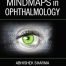 Mindmaps in Ophthalmology 1st Edition