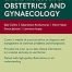 Oxford Handbook of Obstetrics and Gynaecology (Oxford Medical Handbooks) 4th Edition