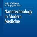 Nanotechnology in Modern Medicine
