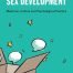 Variations in Sex Development: Medicine Culture and Psychological Practice